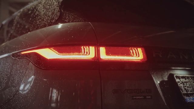 ИКИГАЙ АВТО