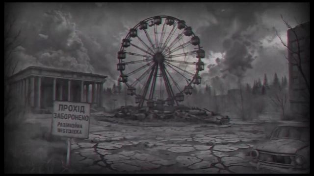 Memory Trap: Hidden Protocol - Official Trailer смотреть онлайн
