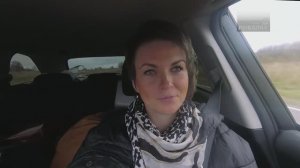 "ТАТЬЯНИН ДЕНЬ"