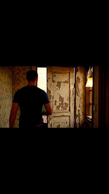 5-я серия | Гранатовый сюрприз 💌