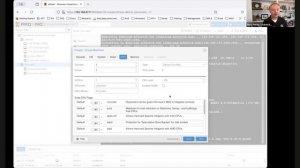 Установка MikroTik CHR на Proxmox или  Альт виртуализацию