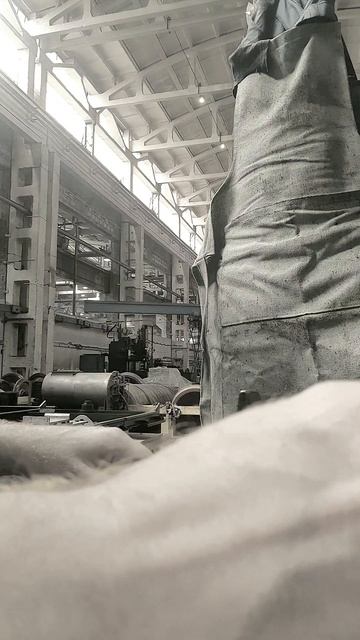 Ger59Channel 🎥✨.