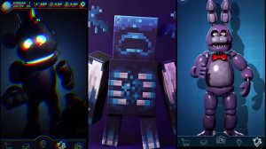 топ 10 шортсов на моем канале