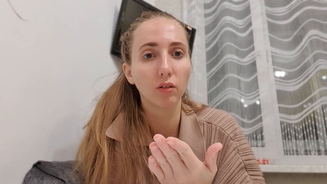 Деньги, это про отношение с собой. Где твой фокус внимания?