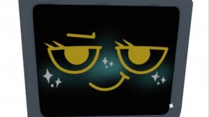 Вии покоряет космос