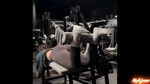 мотивация,спорт,музыка,Workout,ФИТОНЯШКИ 2025 (67)