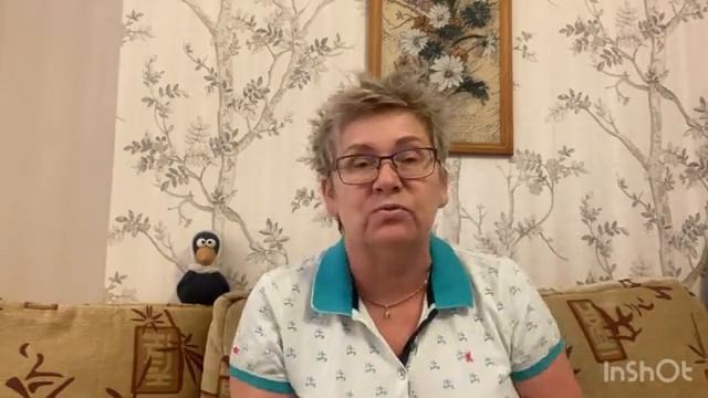 Новости текущего момента...(14.08.25) смотреть онлайн