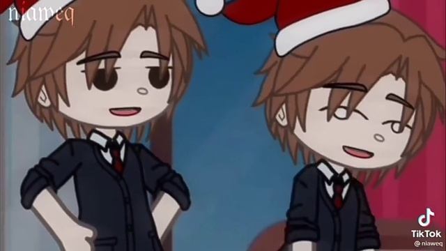 #Хогвартс_2 смотреть онлайн