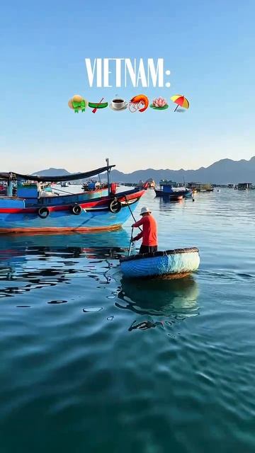 новогодний тур Вьетнам