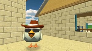 #старого_лапкиката_уже_не_вернуть