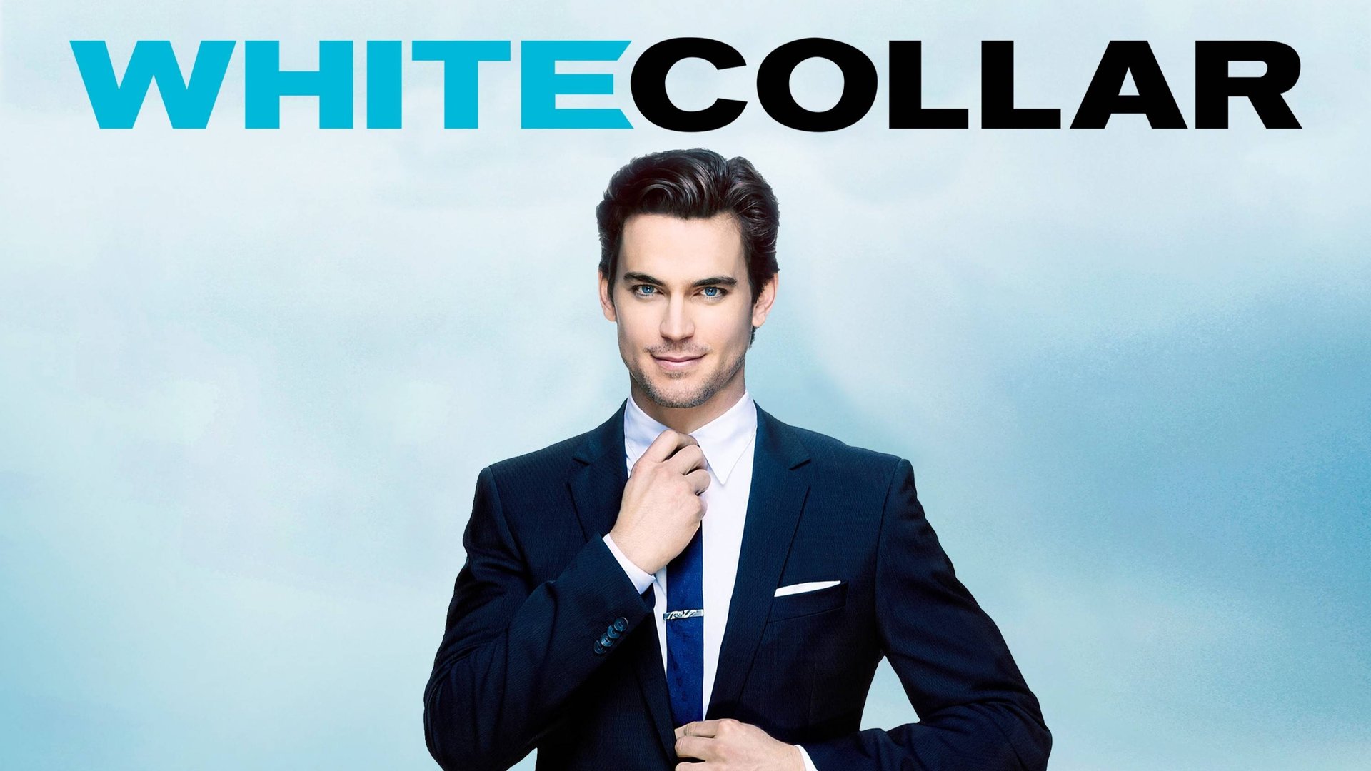 Белый воротничок (2012) — 4 сезон 3 серия | White Collar (Дубляж)