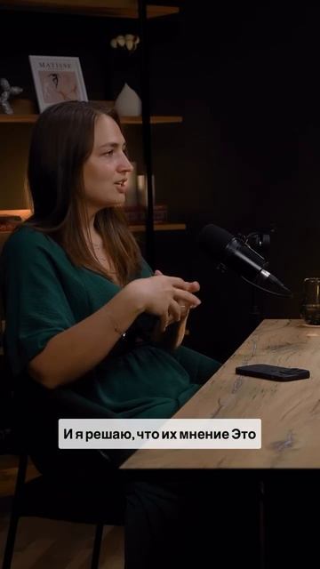 ПОЧЕМУ РЕБЕНОК С ТОБОЙ ЗАКРЫТ