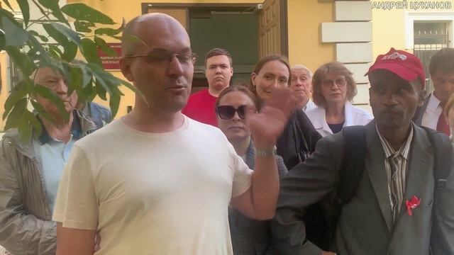 Рабочий компас