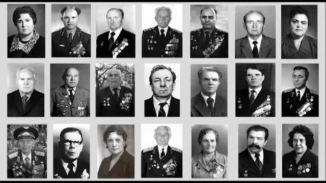 Миру Мир смотреть онлайн