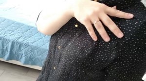 Вскрыли стяжку. Нашёл себе работу. Строим дом. Из Германии в Россию.