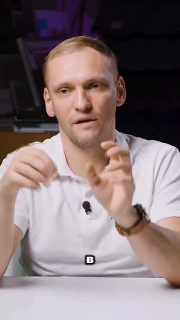 Почему стоит делать кладовку при кухне? #дизайн #планировка #проектдома #доммечты