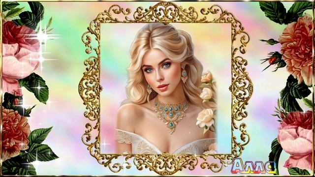 🌹🌹🌹 ЛЮБЛЮ ТЕБЯ, ТЕБЯ ЛЮБЛЮ ! ЖЕСТОКАЯ ЛЮБОВЬ ! ДЕТИ ФРИСТАЙЛА ! смотреть онлайн