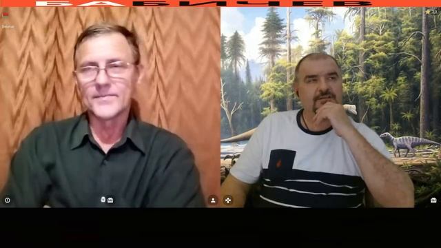 Перекуем мечи на орала смотреть онлайн