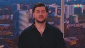 Как безопасно пользоваться VPN-сервисами и не нарушить закон?