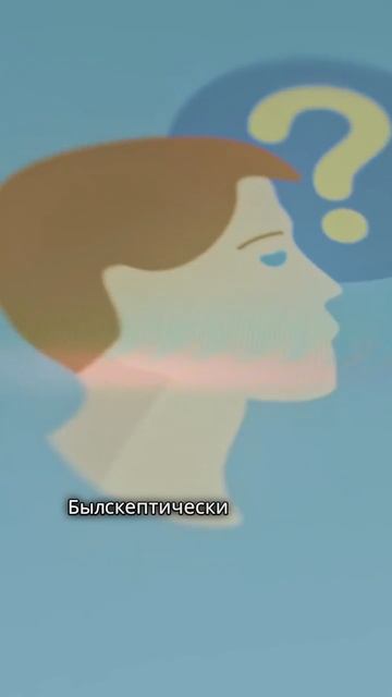 Гид по здоровью с Clean Clinic