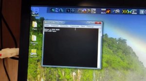 Xiegu X6200 раскрытие на передачу