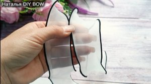 ФАВОРИТ продаж/БАНТЫ на 1 Сентября.