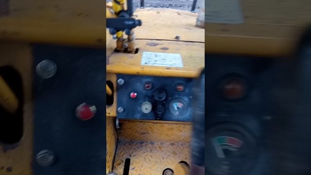 VID_20250814_130904 смотреть онлайн