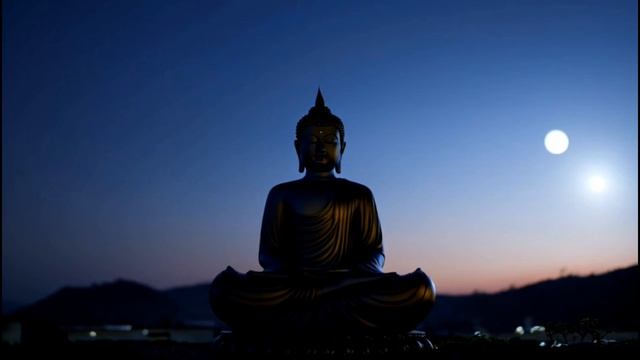 528 Hz Relax And Meditation Music