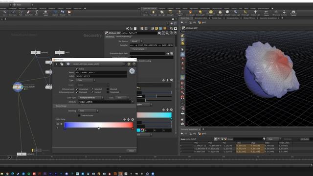 13. Making Custom Attributes смотреть онлайн