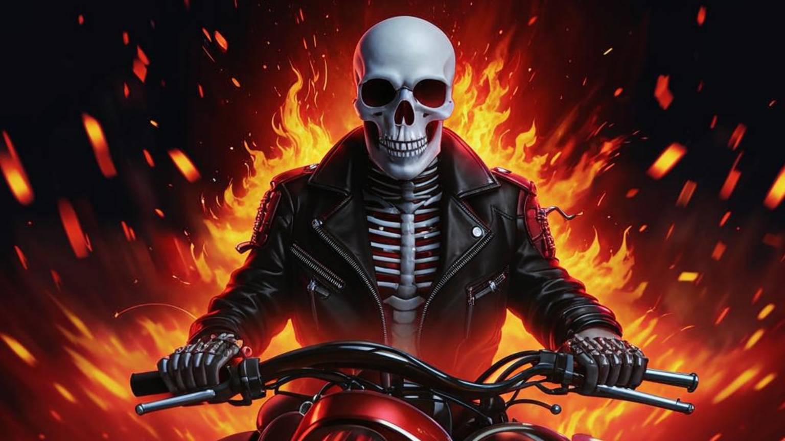 YOUR HEAVY METAL 96 смотреть онлайн