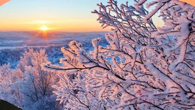 Сергей Костин