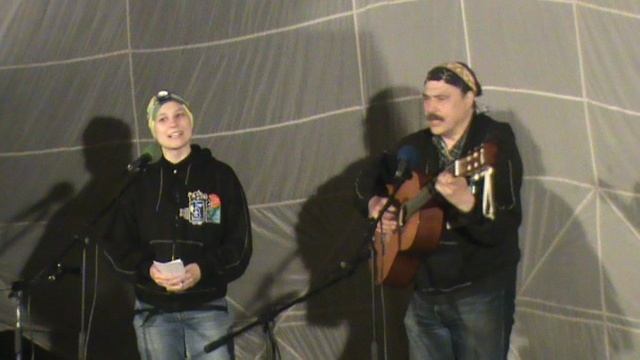 РЭКС 2015 май 8 Морозкины