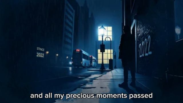 Avik – Last Moment