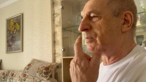 Михалычу ВСТАВИЛИ ЧЕЛЮСТЬ! Машины не пропускают пешеходов… #мамаотличника