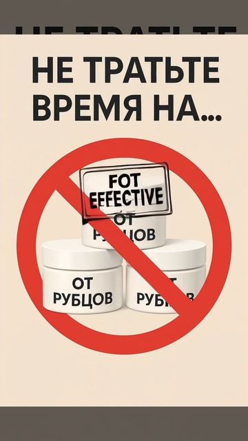 😳 Акне прошло… но в зеркале всё ещё ямки и неровности? смотреть онлайн