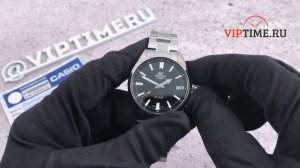 Casio EFV-100D-1A