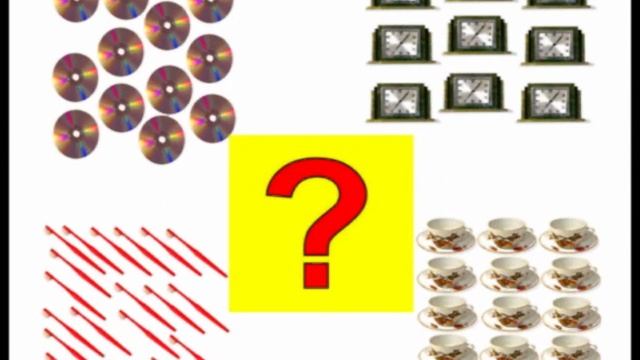 27 игра What is missing 2 смотреть онлайн