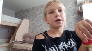 переодевашки в домашнюю одежду (тутор на переход🥰🥰🥰✨)