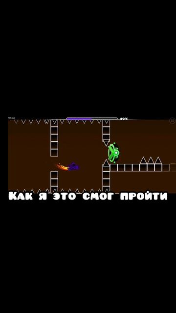 124520840 смотреть онлайн