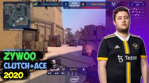 ZywOo 1 vs 5 navi | Zyw0o highlights | ZywOo ACE mirage | Zyw0o clutch 1v5