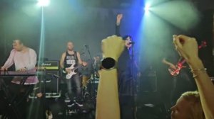 Линда концерт