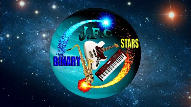Chillout Jazz смотреть онлайн