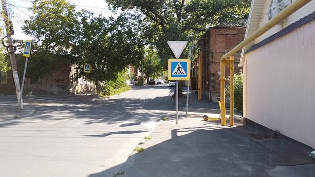 6 смотреть онлайн