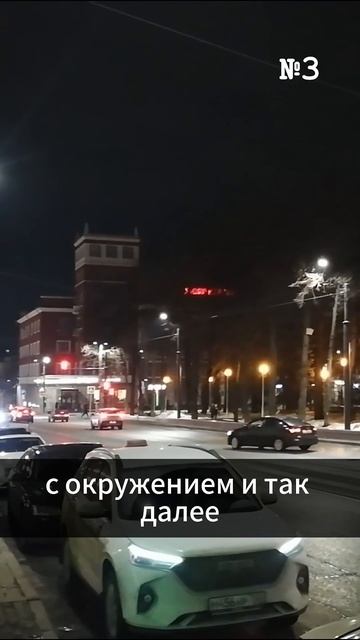 Польза религии на этом свете. Шортс №3 #islam #islamicshorts  #islamic #islamicvideo  #allah #short