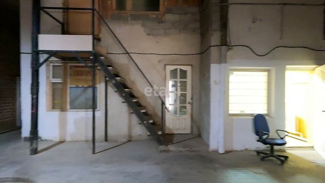 8524329 смотреть онлайн