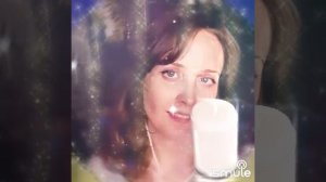 Можно, я буду рядом.  Стихи: Нина Фёдорович, музыка: Александр Бардин.