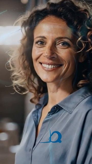 КИИТ - все для склада и производства в России смотреть онлайн