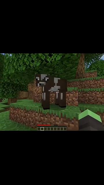 Майнкрафт но я не могу использовать ЛКМ (левая кнопка мыши)