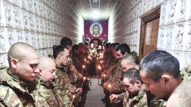 ДОЖДИСЬ👍(O`BEREG)👍👍👍 смотреть онлайн