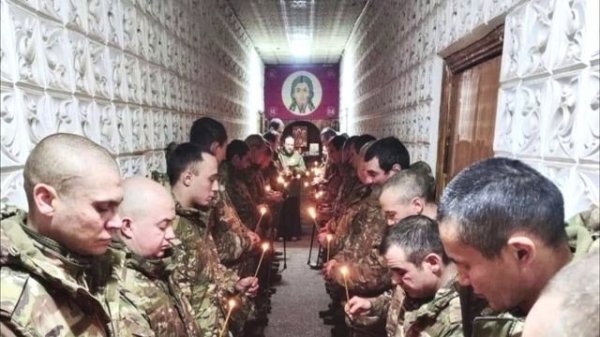 ДОЖДИСЬ👍(O`BEREG)👍👍👍